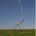 Système d&#39;irrigation à pivot central à roue hydraulique